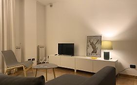 Maison Claudio